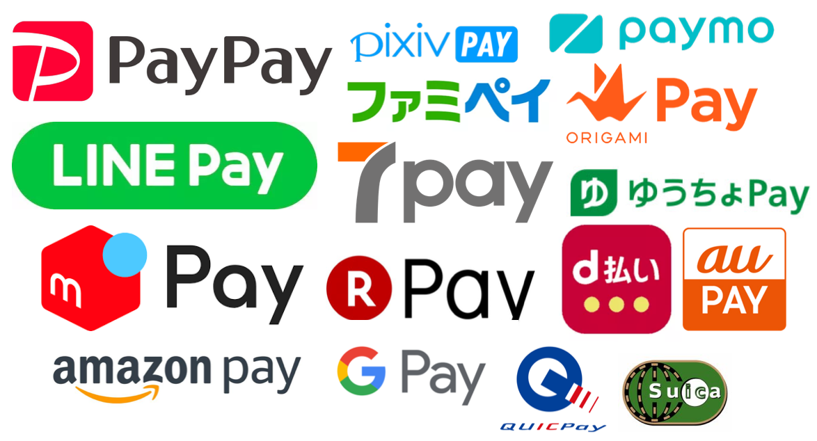日本paypay注册需要别人吗
