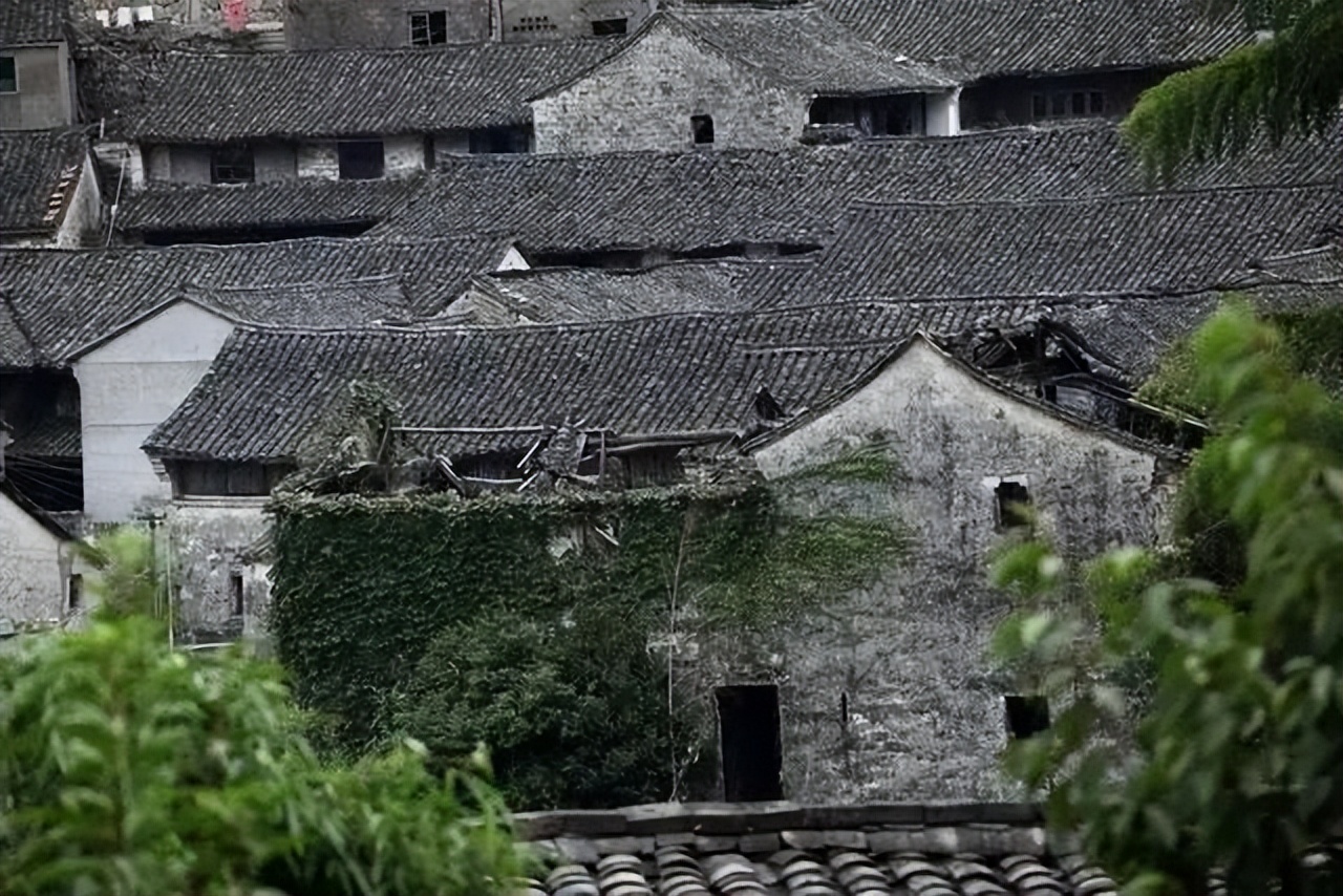 掘金山东淄博:电商平台助力古城焕彩