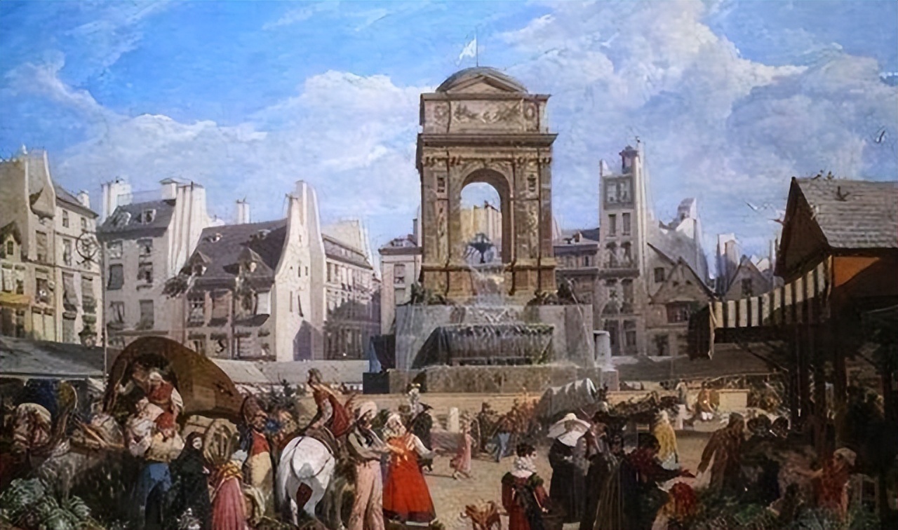 13世纪欧洲战争时期,英国王室锦衣库的职能又有哪些变化?