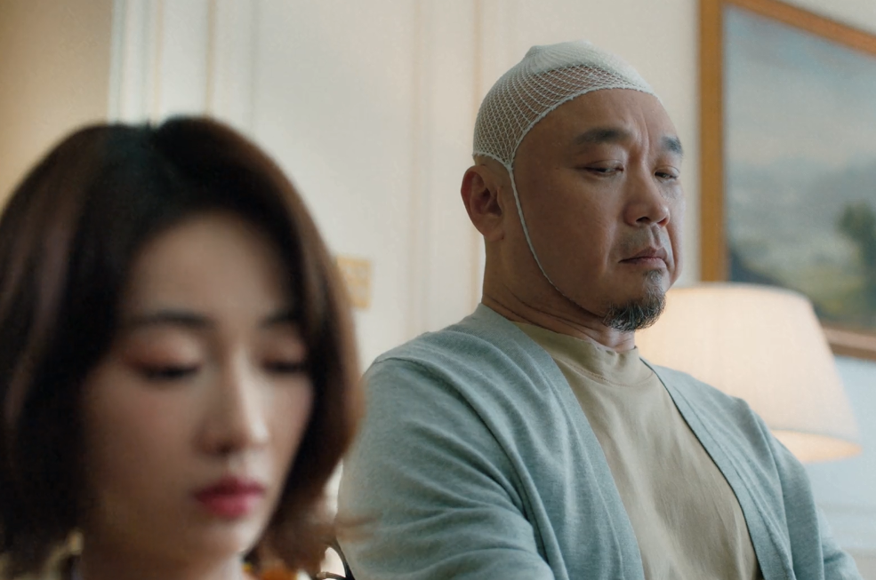 电视剧《我的砍价女王》正在热播,这部剧由吴奇隆,林更新,吴谨言盅葺
