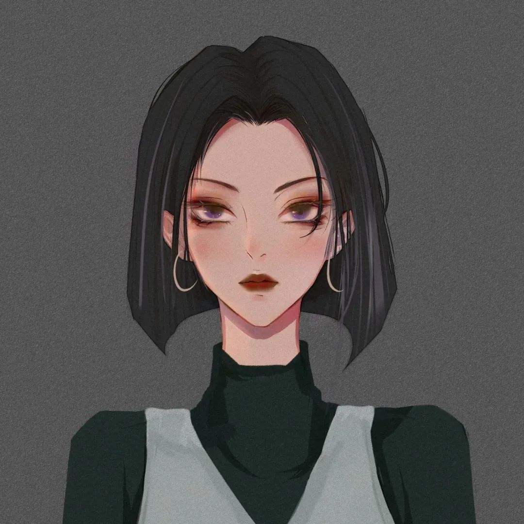 爆笑快穿:《快穿之我是幕后大佬》欧皇宿主x土味情话男主,超甜