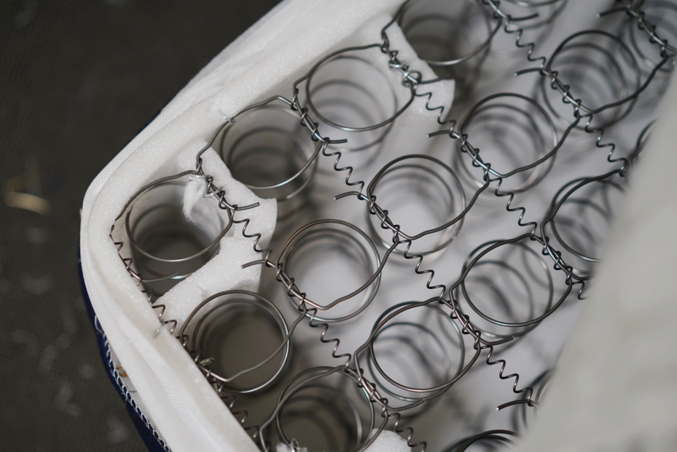 独立普通弹簧 - 2020年最新商品信息聚合专区 - 百度爱采购