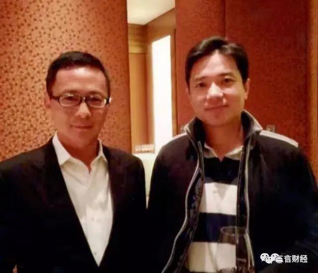 百亿私募掌门人汪潮涌失联,被称"华尔街神童",妻子李亦非也曾失联