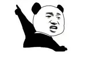 推荐货车冲撞限高架，车头像“乒乓球”一样原地起飞！网友评论亮了