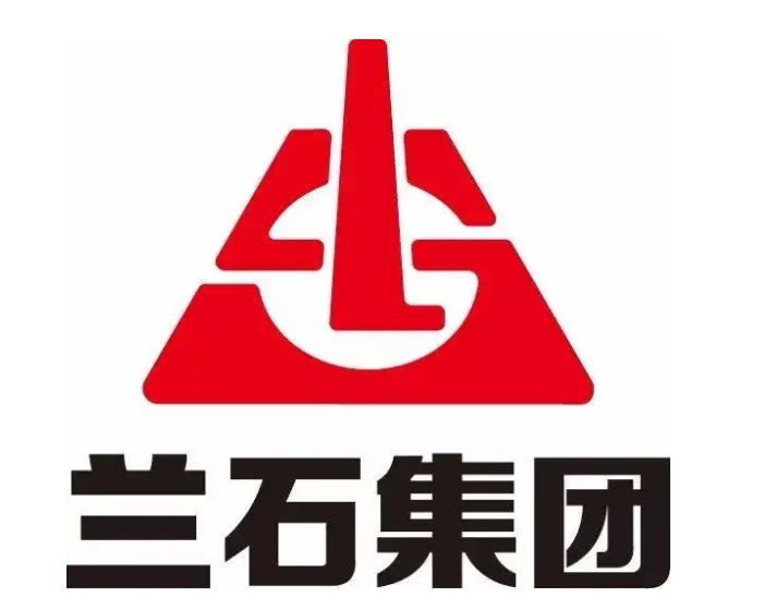 甘肅蘭州十大公司企業集團logo設計