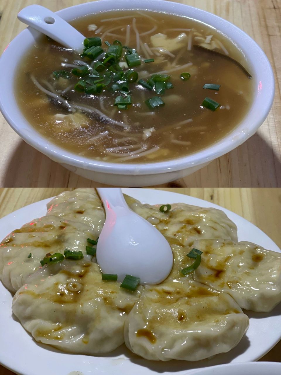 崇仁古镇美食图片