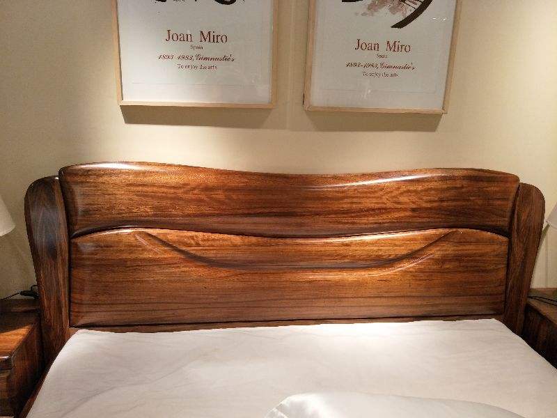 赛鞋木豆家具高档吗