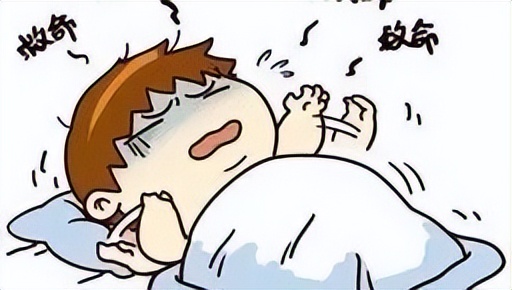 "日有所思,夜有所梦"?人为什么会做梦?