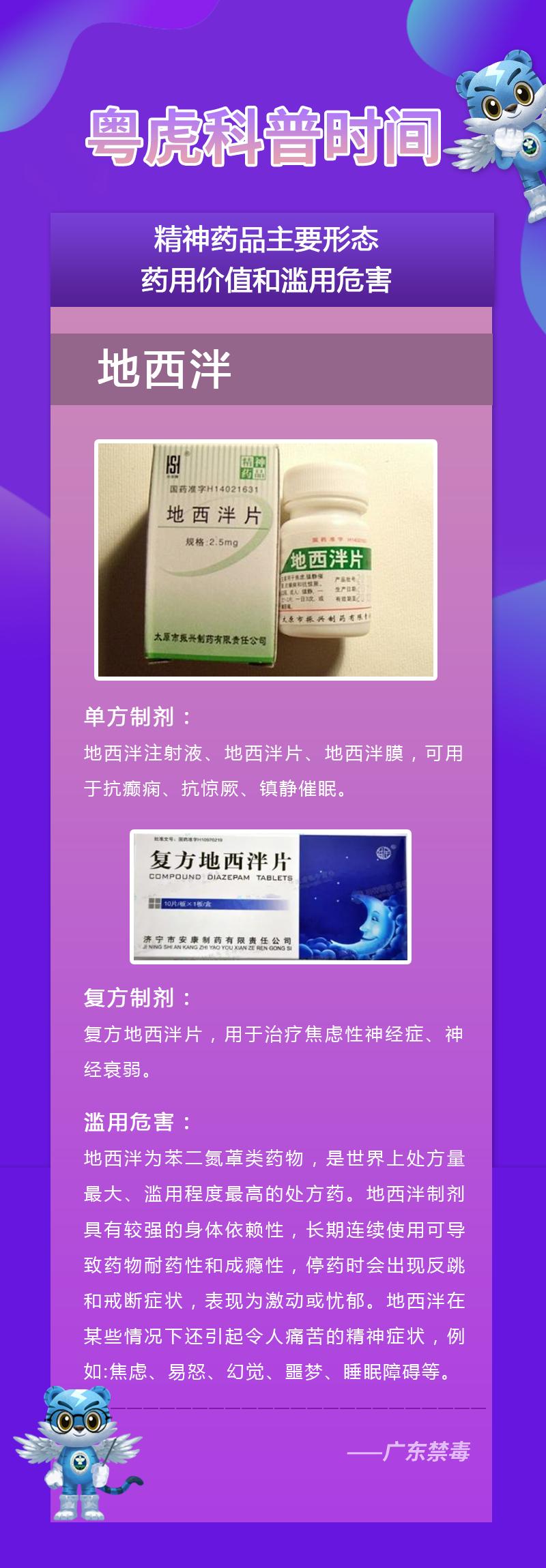 详细阅读:👽最新消息药物流产药店能买到吗分享(你知道药流的药品在药店可以买的到吗吗?) 👽最新消息药物流产药店能买到吗分享(你知道药流的药品在药店可以买的到吗吗?)