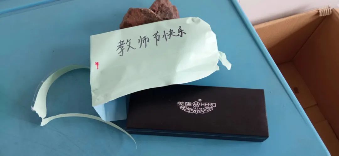 刘合军|你是我心中最美的花