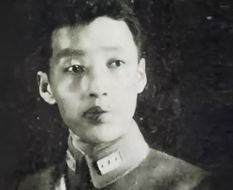 "倒戈将军"石友三:33岁当旅长,34岁当师长,49岁被部下活埋