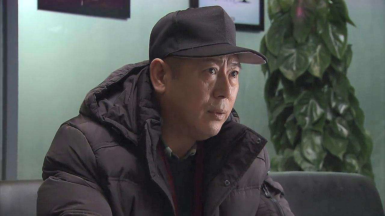 从"手握上亿资金"到"骂几个明星算啥",66岁李诚儒的豪横人生