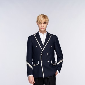 别人都想抢"c"位出道,而他只想被淘汰,利路修有多奇葩?