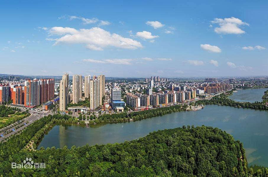 「停电公告」湖南省长沙市200多地停电通知,请提前做好准备!