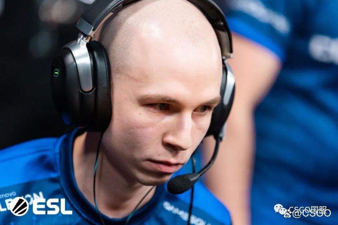 【IEM悉尼六强全部确定!流量五天王只进俩】