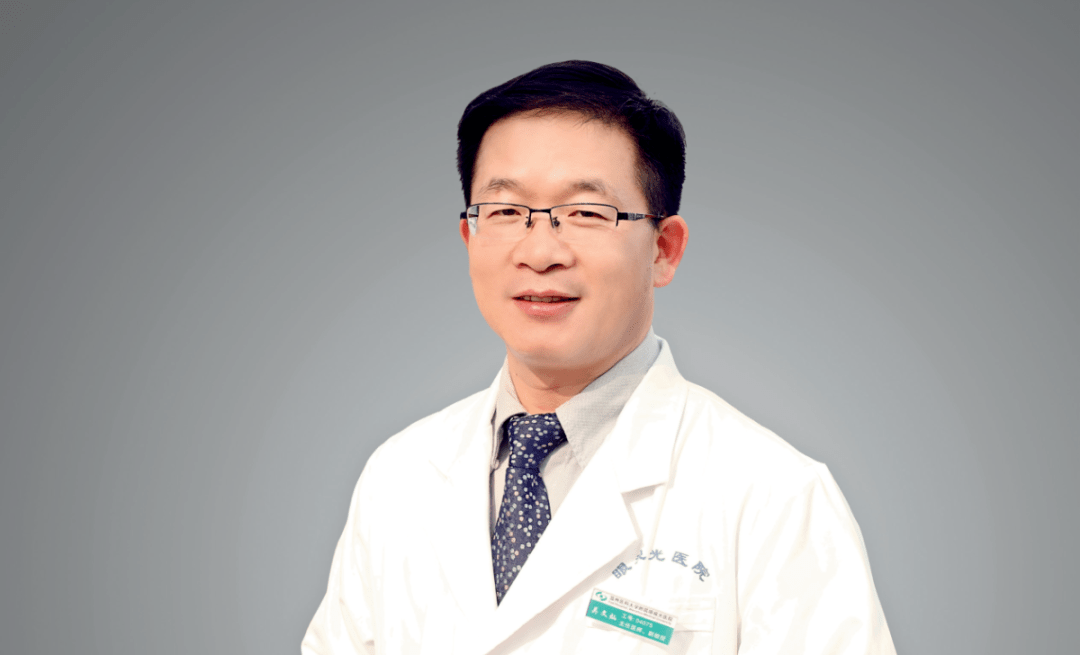 浙江调整大学领导,涉及三所温州的大学