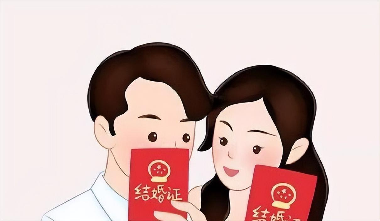 "两头婚"在国内悄然出现,你能接受吗?颠覆常识制造悬念