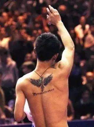 张继科的父亲张传铭:难忘父子拼搏练球岁月,儿子婚事成我心病!