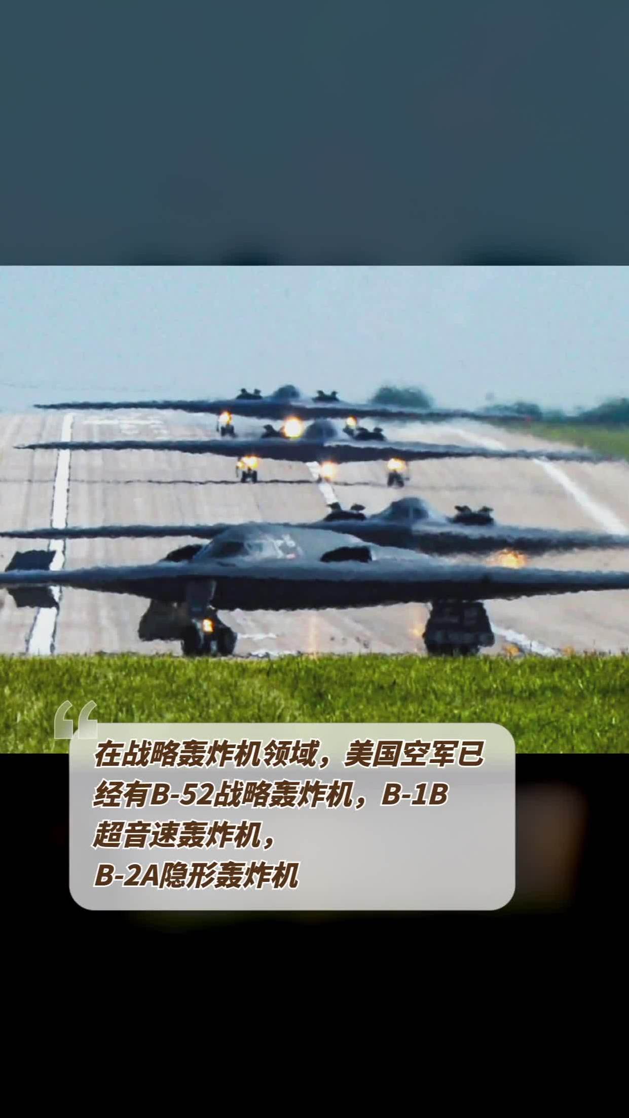 1241_2207竖版 竖屏