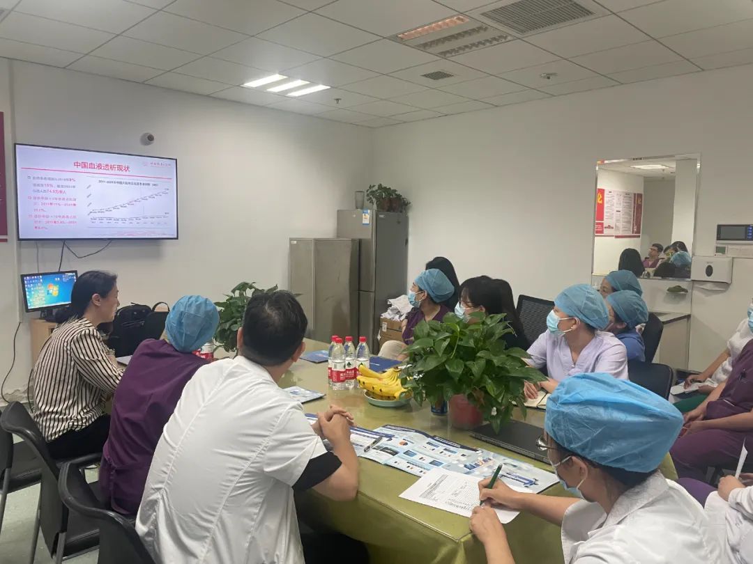 关于中日友好医院、护士全程协助陪同号贩子挂号联系方式，百分百保证拿到号！的信息