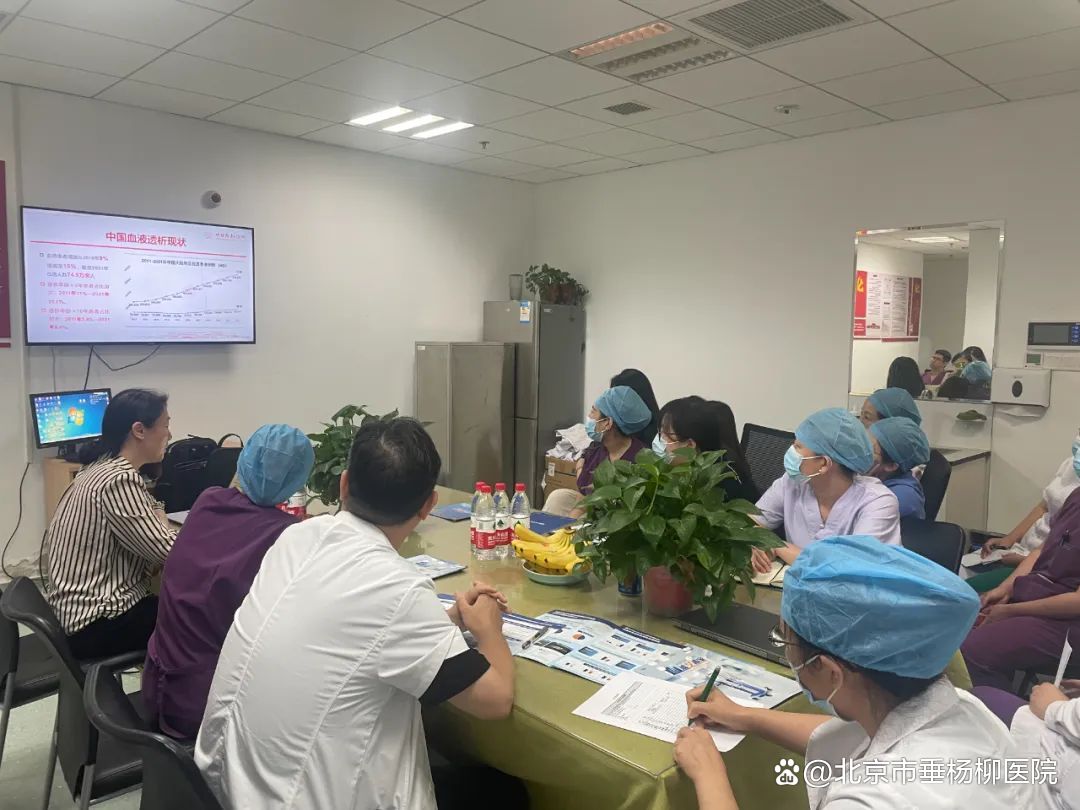 关于中日友好医院、护士全程协助陪同号贩子挂号联系方式,百分百保证拿到号!的信息 关于中日友好医院、护士全程协助陪同号贩子挂号联系方式,百分百保证拿到号!的信息