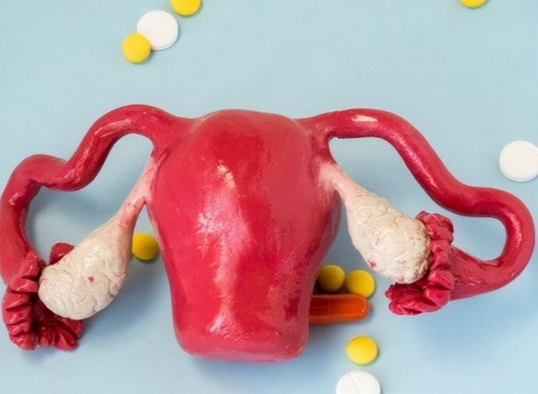 没有阴道的"石女"是怎么回事?还能过夫妻生活吗?