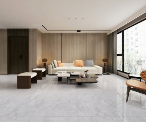 佛山陶瓷品牌天纬陶瓷,为用户打造有特色的瓷砖