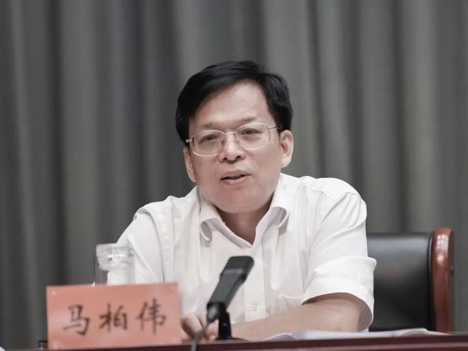 省政法单位"一把手"作专题辅导报告|李占国:着力解决当前司法实践中的