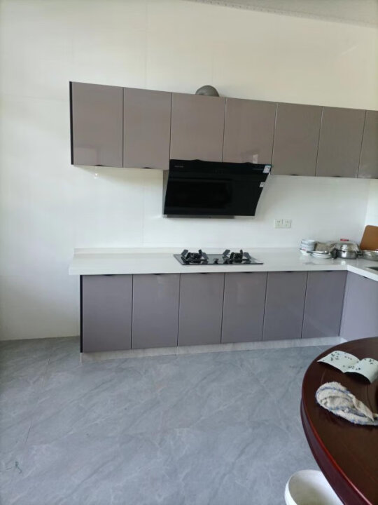 百得cxw-220-e303c3怎么样?入手28天后优缺点总结!