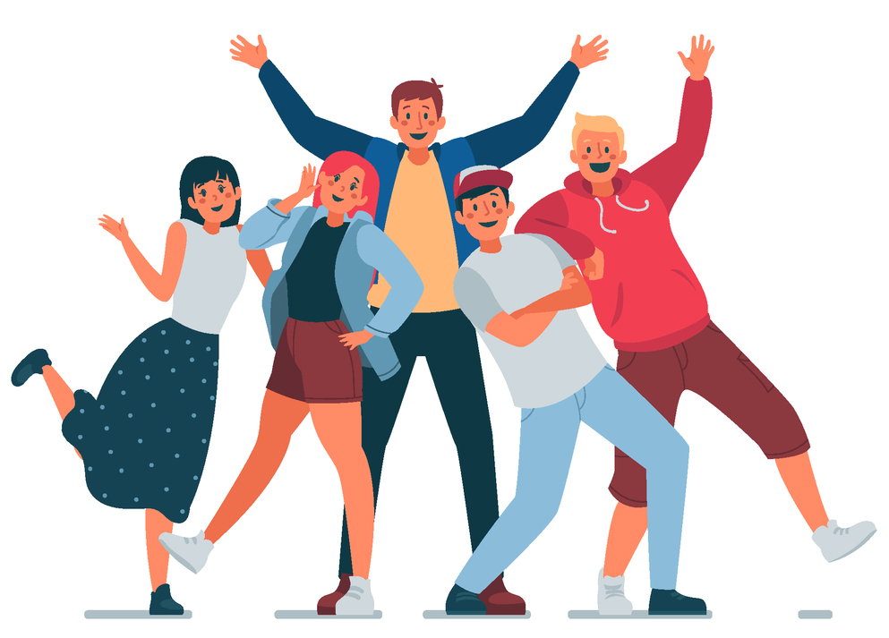 荐读:毕业15后"同学聚会",和体制内的人渐行渐远