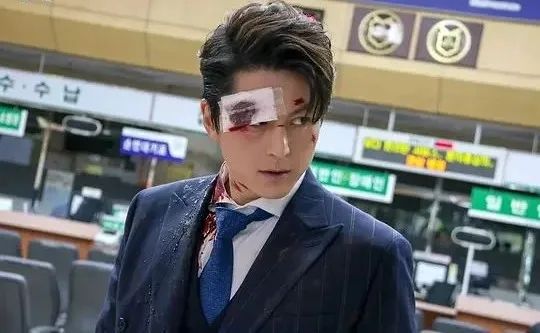 言情类韩剧,悲伤时爱你让你在爱的路上疗伤