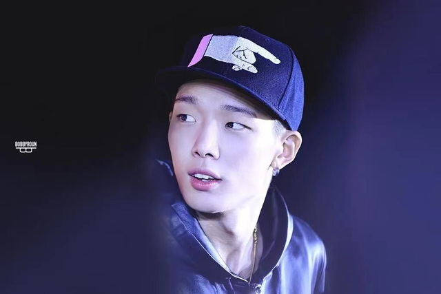 25岁韩星金知元突曝当爸,对孩子出生倍感高兴,粉丝却直言:离谱