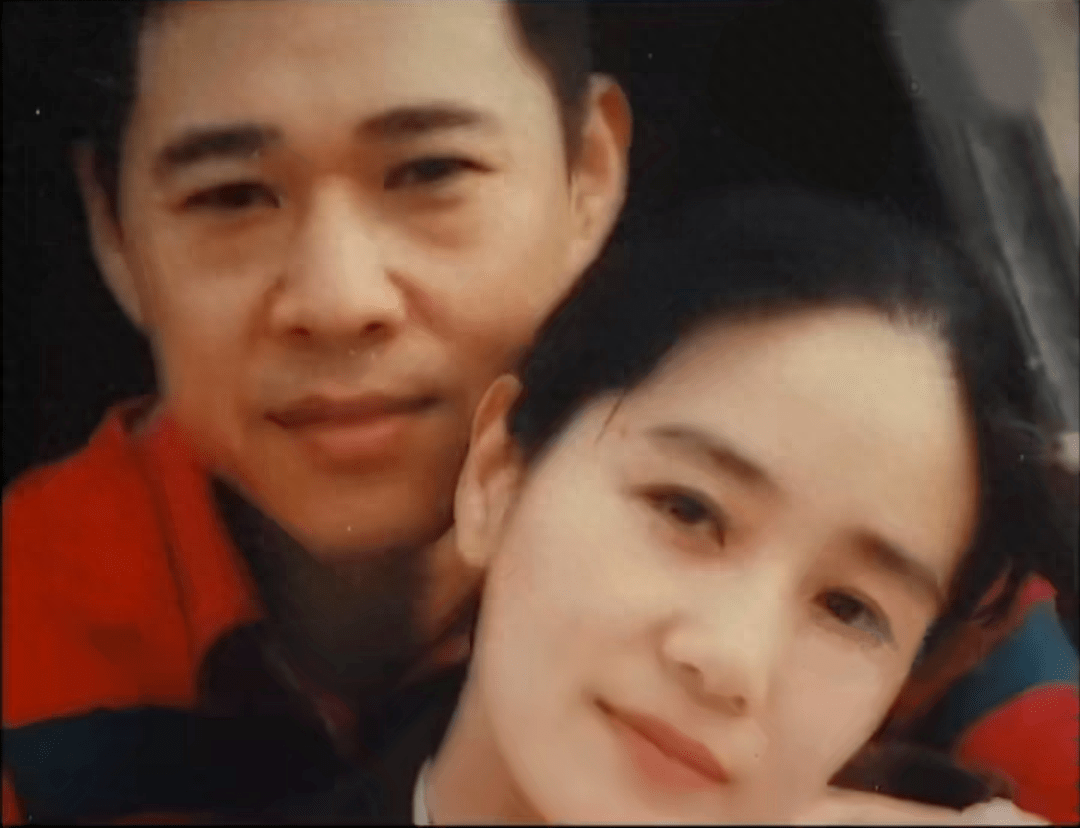 霍凡比张丰毅小了12岁,但张丰毅却觉得两人交流起来没有任何代沟,相处