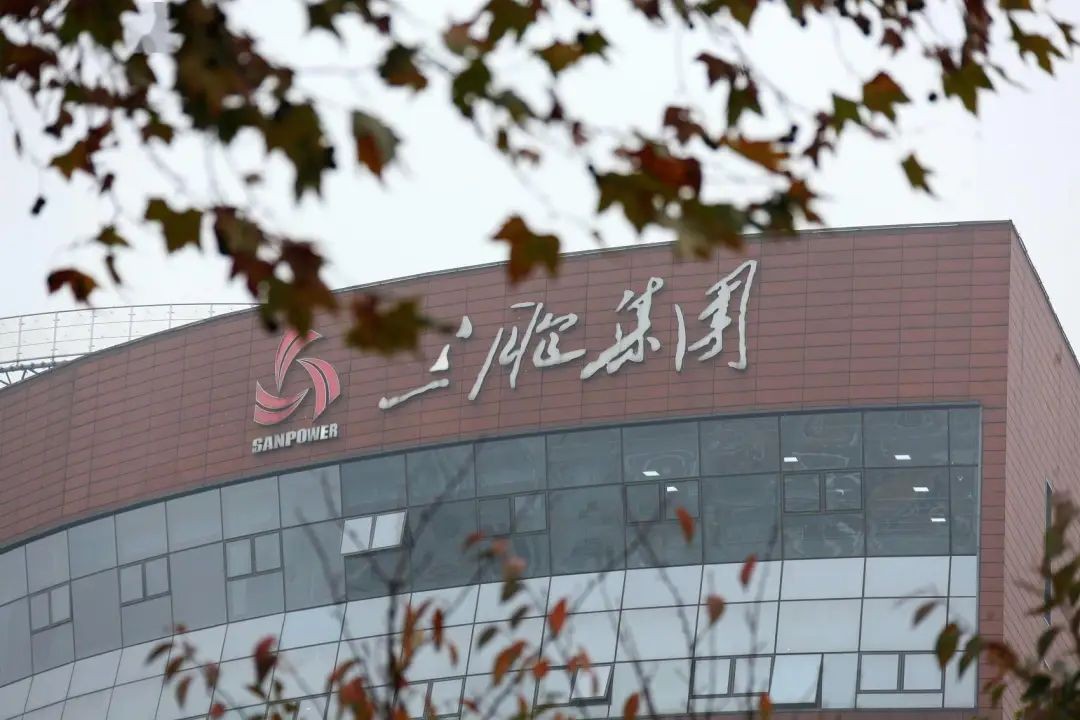 财务造假到破产退市,电脑大王"宏图三胞"辉煌不再