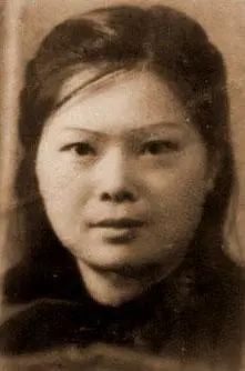 潘兰珍:陈独秀晚年的温情