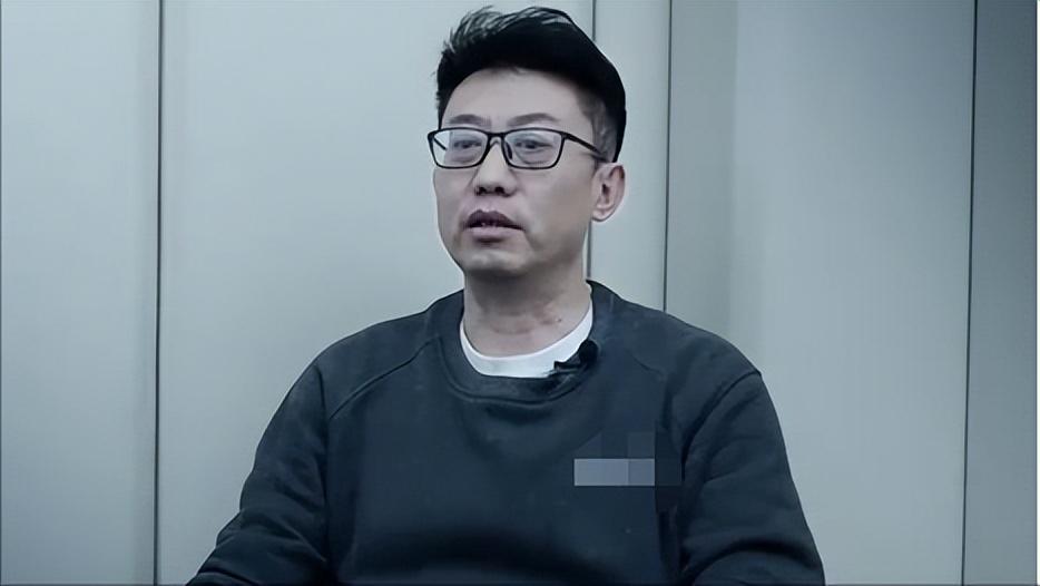 纪实:"精致油亮"段文泉:花84万香氛在办公室里,霍霍云南28年