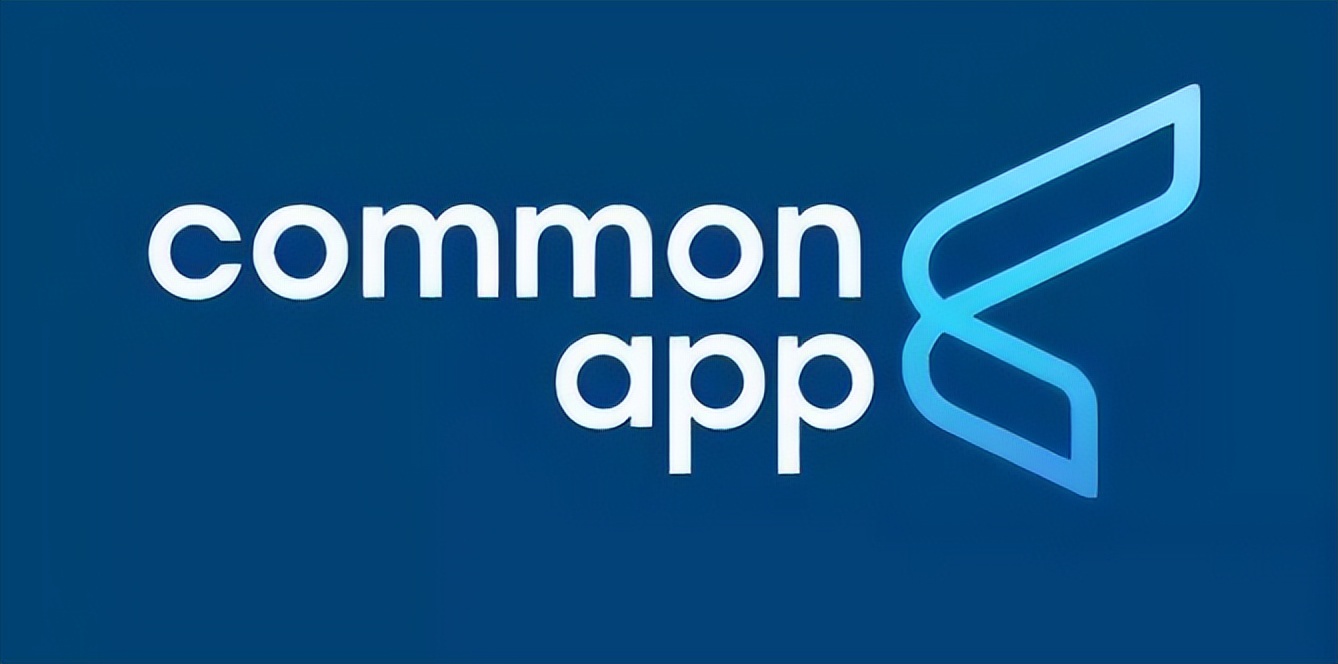 重要变化!德州大学奥斯汀分校加入common app申请系统