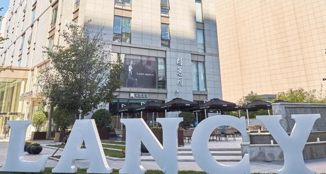 黑龙江绥化首富申东日,携姐姐北上经商,现身家95亿元