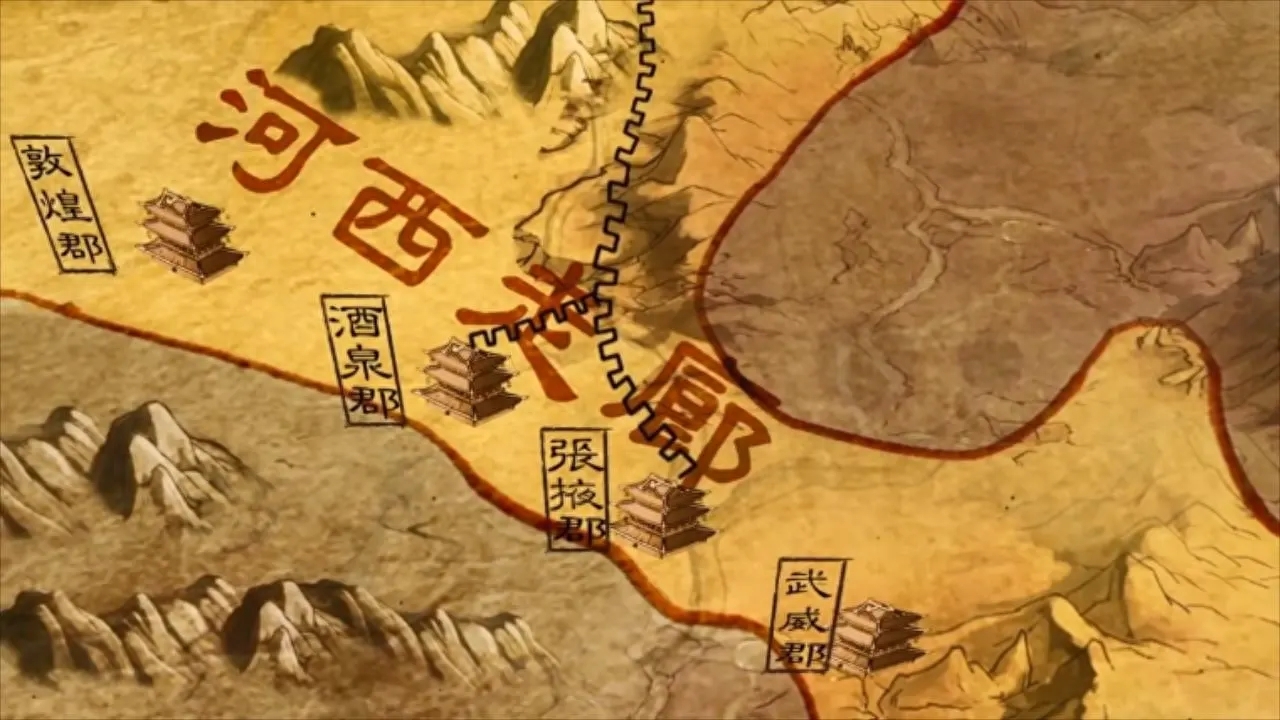 霍去病封狼居胥,为何让后世那么崇拜?这个战绩放到现代有多牛?