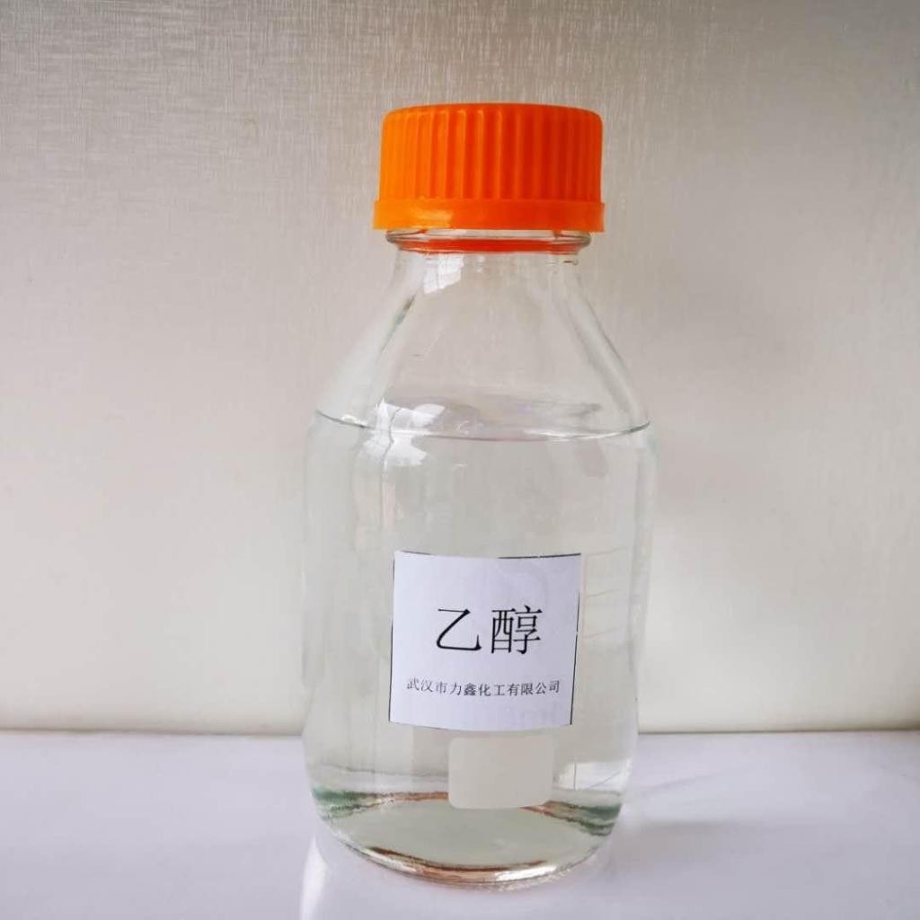 错了!教你正确做法,衣服洗得更干净