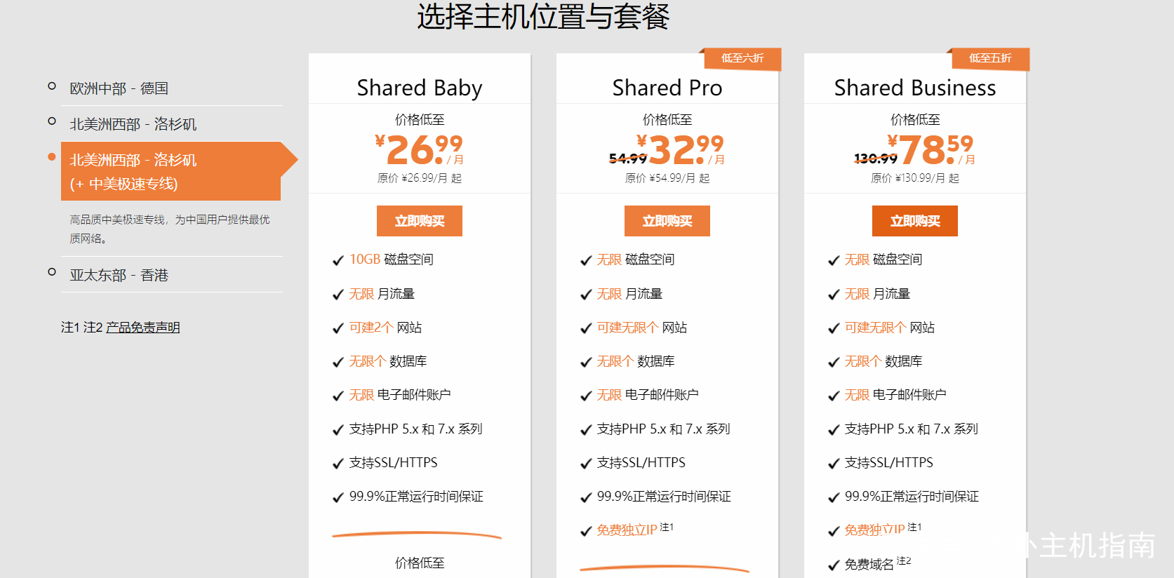 sugarhosts，sugarhosts和中国合作吗