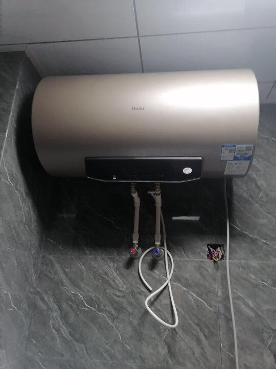 海尔ec6003-jt1(u1)评测怎么样?一定要参考