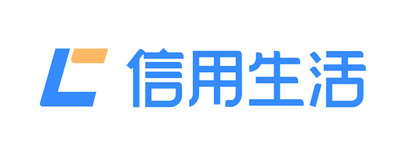 信用生活获青松基金领投a轮融资,助力区域商业银行数字化转型