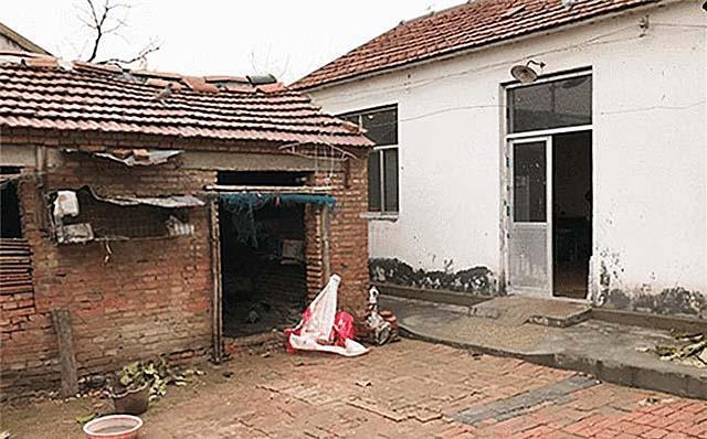 回顾轰动一时的山东虐妻致死案婆家三人判刑死后被娘家配阴婚