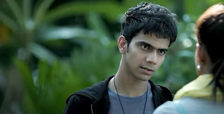 拷问人性,揭露黑暗,《误杀瞒天记》的深意不只停留在表象