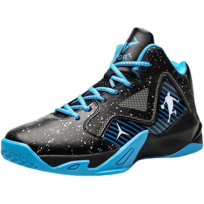 欧文6中国年开箱测评 欧文6配色大全图片