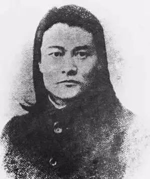 岳麓史话 || 明德学堂(三):体育与革命