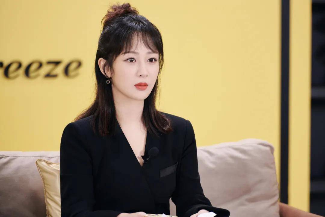 20娱乐爆料:杨紫,肖战,王一博,杨洋,吴京,程潇