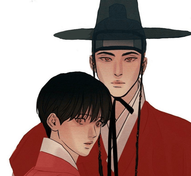 《野画集/夜春宫/夜画帐/秘戏图》最新未增删全文免费看漫画