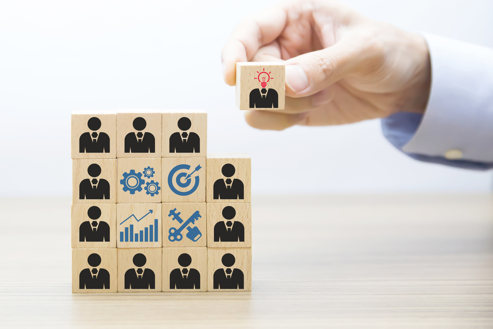 新总裁韦洪波上任!高管大调整,华林证券要下一盘什么棋